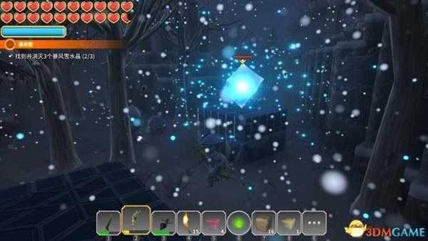 传送门骑士各随机事件种类及完成奖励介绍