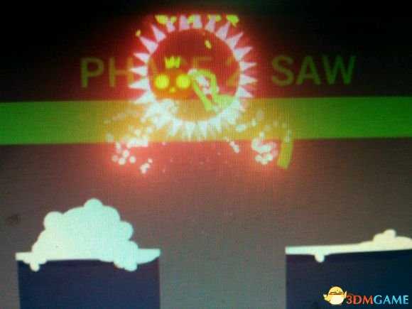 火柴人战斗各BOSS属性及对战技巧