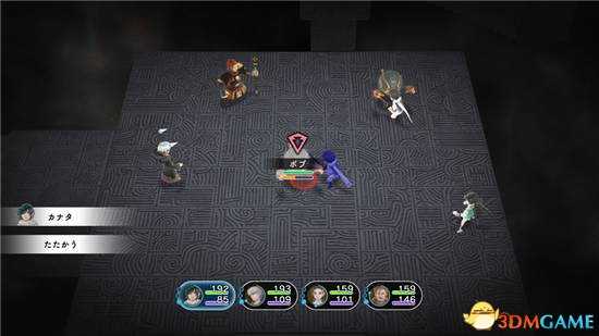 失落的斯菲尔人工建筑再生及功能介绍