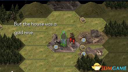 末日拾荒者开局技能推荐及生产技巧