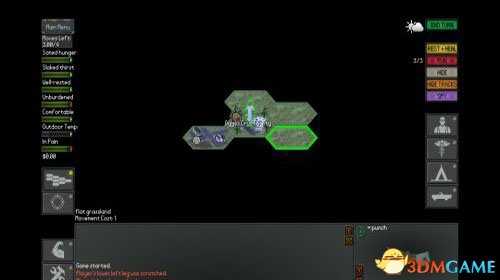 末日拾荒者蓝腐病预防及治疗方法 如何治疗蓝腐病