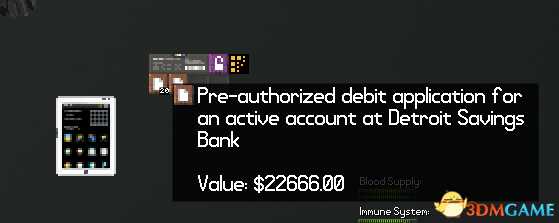 末日拾荒者黑客技能及使用技巧