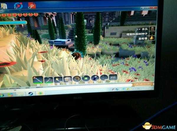 传送门骑士随机事件梁柱和他们的寺庙完成攻略