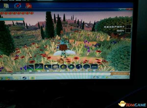 传送门骑士随机事件梁柱和他们的寺庙完成攻略