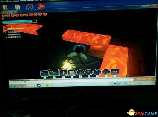 传送门骑士随机事件梁柱和他们的寺庙完成攻略