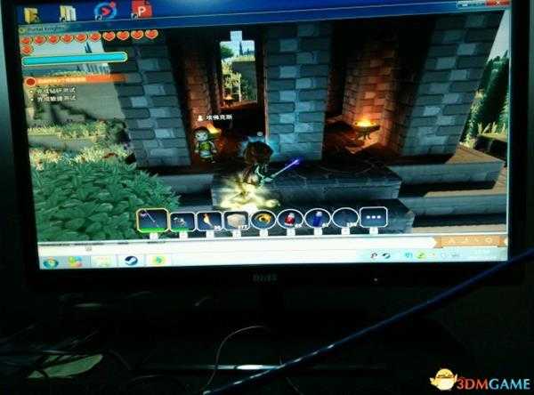 传送门骑士随机事件梁柱和他们的寺庙完成攻略