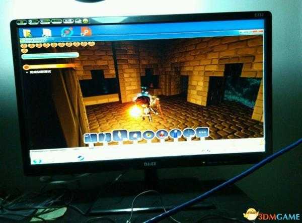 传送门骑士随机事件梁柱和他们的寺庙完成攻略