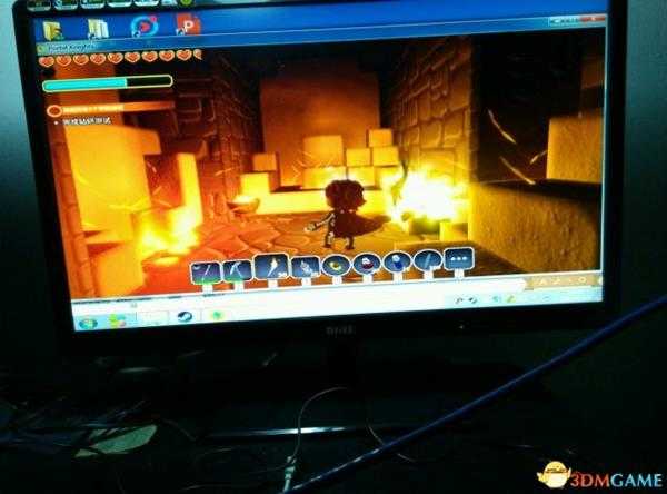 传送门骑士随机事件梁柱和他们的寺庙完成攻略