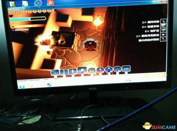 传送门骑士随机事件梁柱和他们的寺庙完成攻略