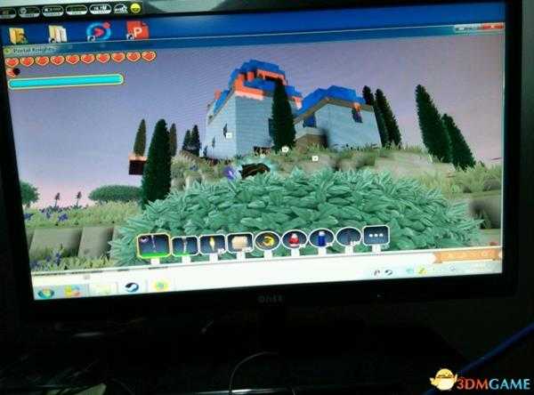 传送门骑士随机事件梁柱和他们的寺庙完成攻略