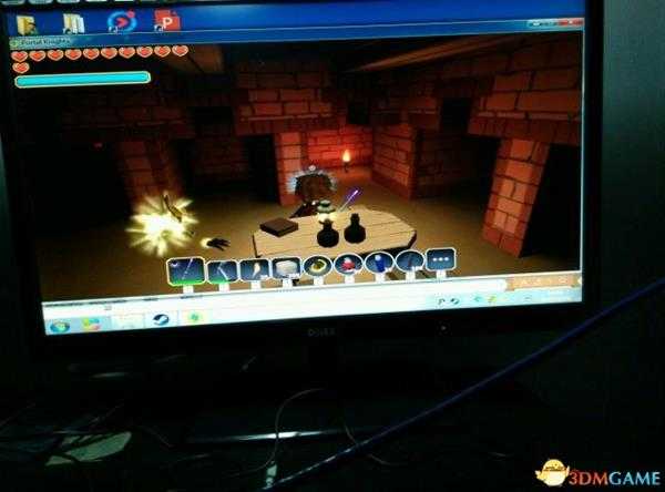 传送门骑士随机事件梁柱和他们的寺庙完成攻略