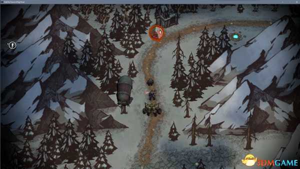 战神夜袭快速刷天空海盗装备天赋搭配推荐