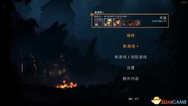 战神夜袭快速刷天空海盗装备天赋搭配推荐