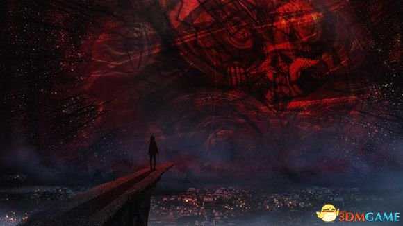 梦日记新作Steam发售日期 YUMENIKKI –DREAM DIARY-