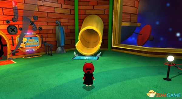 时光之帽Steam全成就达成攻略