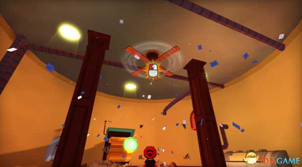 时光之帽Steam全成就达成攻略