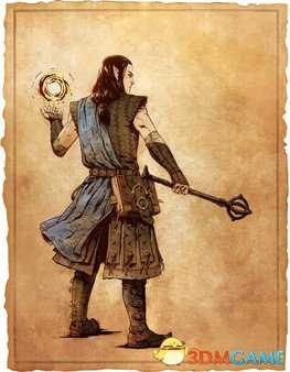 永恒之柱2发售时间 永恒之柱2什么时候发售