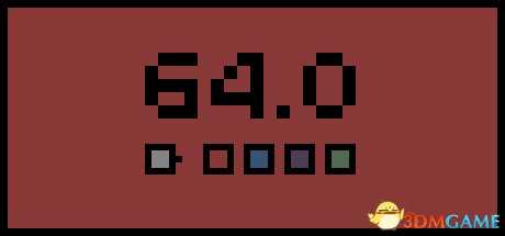 64.0Steam价格及购买地址 64.0如何购买
