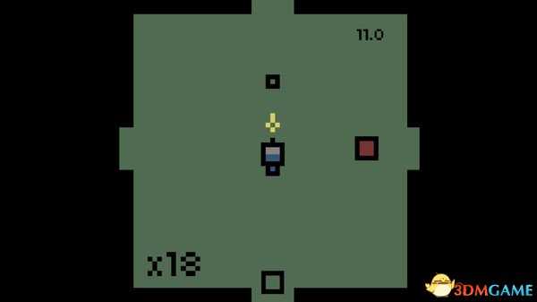 64.0Steam价格及购买地址 64.0如何购买