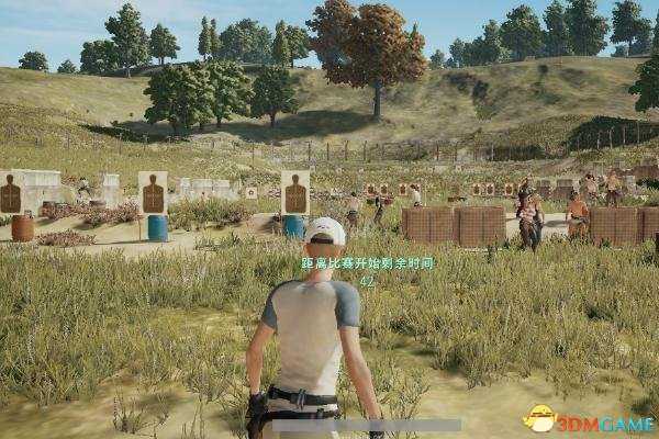 绝地求生1月25日更新内容介绍 1月25日更新了什么