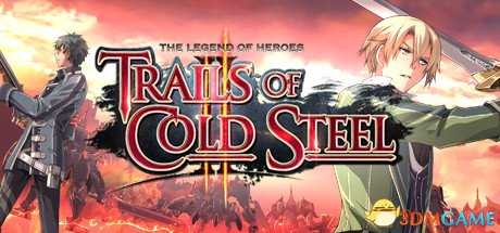 英雄传说闪之轨迹2发售日期公布