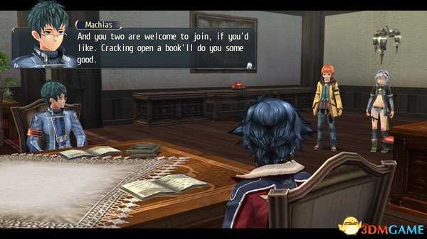 英雄传说闪之轨迹2发售日期公布