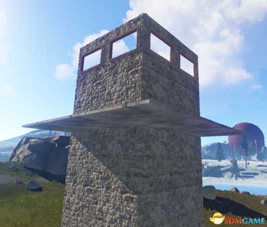 腐蚀RUST一些实用技巧介绍