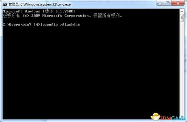 腐蚀RUST游戏刷不出服务器解决方法