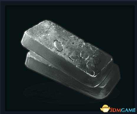 腐蚀RUST官方赠送物品作用及所需材料介绍