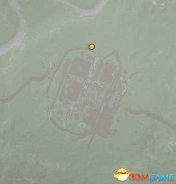 腐蚀RUST个工厂地点位置介绍 腐蚀如何找到相应的工厂