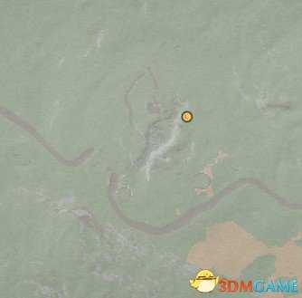 腐蚀RUST个工厂地点位置介绍 腐蚀如何找到相应的工厂