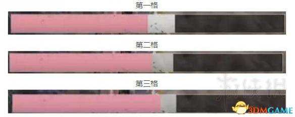 绝地求生绷带正确使用方法 绝地求生绷带该如何使用