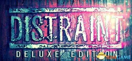 扣押Steam购买地址介绍 扣押正版如何购买