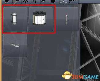 坎巴拉太空计划科技点收集攻略
