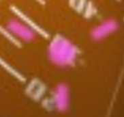 坎巴拉太空计划罗盘识别教程