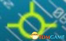 坎巴拉太空计划罗盘识别教程