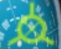 坎巴拉太空计划罗盘识别教程