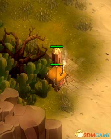 亿万僵尸游戏细节玩法技巧介绍