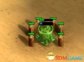 亿万僵尸游戏细节玩法技巧介绍