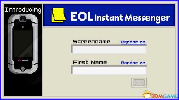 艾米莉也走了Steam购买地址 艾米莉也走了如何购买