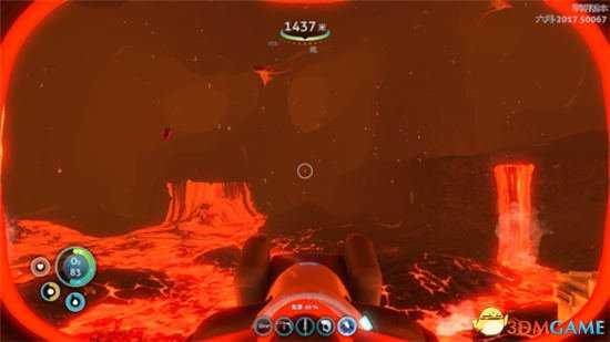 美丽水世界各颜色芯片收集位置介绍