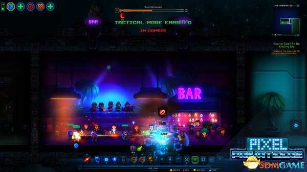 像素星际战争Steam购买地址 像素星际战争如何购买