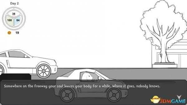 另一只科研狗Steam购买地址 另一只科研狗如何购买