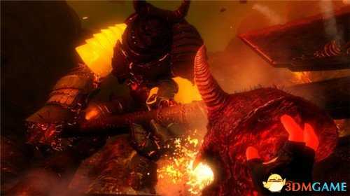 影子武士操作按键介绍 影子武士如何玩