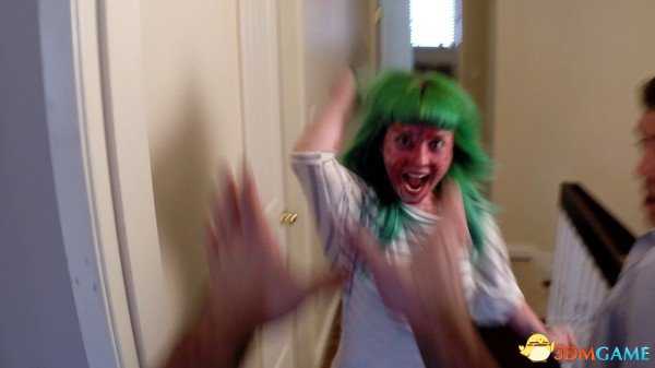 按X不会死Steam购买地址 如何购买按X不会死