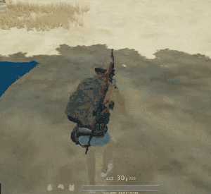 绝地求生走位技巧介绍 绝地求生如何躲子弹