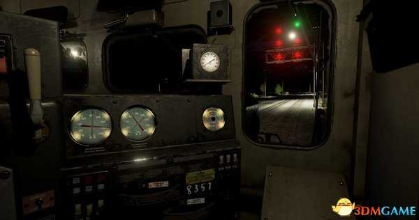 模拟火车世界：CSX重载货运Steam购买地址