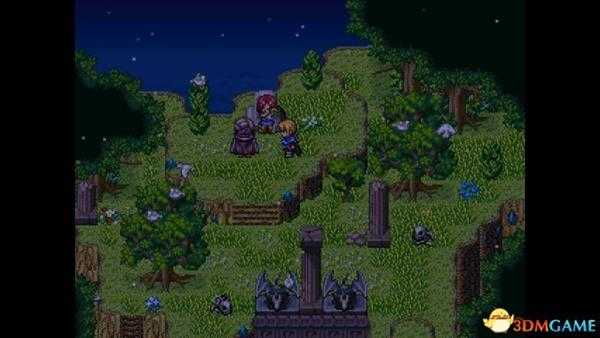 阿拉坠落Steam购买地址