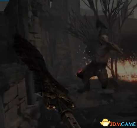 战锤末世鼠疫2已知敌人介绍