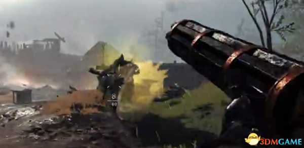 战锤末世鼠疫2已知敌人介绍